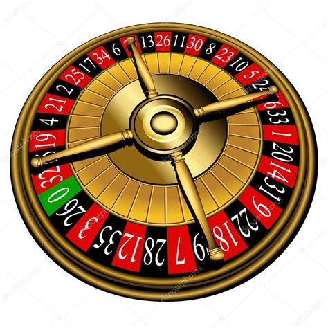 roulette <strong>roulette rad</strong> title=